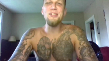 Jwork716  26-08-2021 video sex